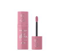 ¡37% DTO! The Gloss No Transfer