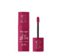 ¡37% DTO! The Gloss No Transfer