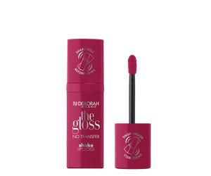 ¡37% DTO! The Gloss No Transfer