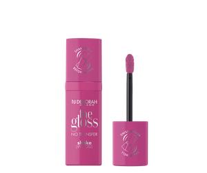 ¡37% DTO! The Gloss No Transfer