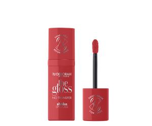 ¡37% DTO! The Gloss No Transfer