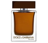 ¡37% DTO! The One For Men Eau de Parfum 100 ml