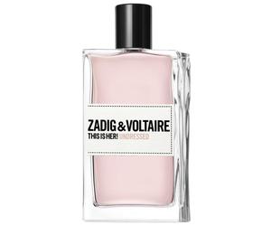 ¡37% DTO! This is Her! Undressed Eau de Parfum para Mujer 100 ml