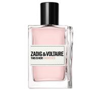 Mejor Dto! This is Her! Undressed Edp 50 ml Eau de Parfum