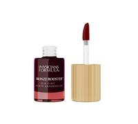 ¡37% DTO! Tinte de Labios Y Mejillas Sun Bronze Booster 10 ml