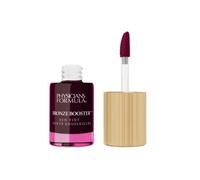 ¡37% DTO! Tinte de Labios Y Mejillas Sun Bronze Booster 10 ml