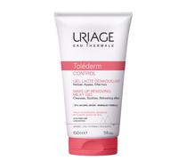 ¡37% DTO! Tolederm Control Gel-Leche Desmaquillante 150 ml