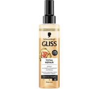 ¡37% DTO! Total Repair Acondicionador de Reparación Express 200 ml