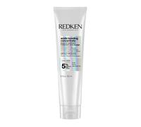 ¡37% DTO! Tratamiento Sin Aclarado Profesional ABC Acidic Bonding Concentrate para cabello dañado 150 ml