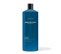 ¡37% DTO! Twisted Acondicionador Hidratante y Desenredante 1000 ml