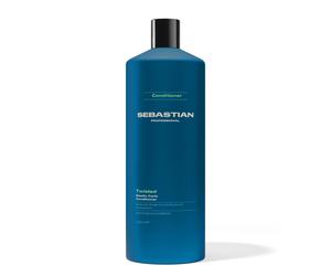 ¡37% DTO! Twisted Acondicionador Hidratante y Desenredante 1000 ml