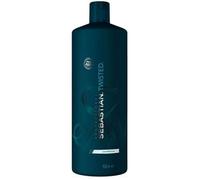 ¡37% DTO! Twisted Acondicionador Rizos Elásticos 1000 ml