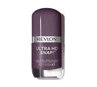 Revlon Ultra Hd Snap! Nail Polish 033-Grounded 8ml
