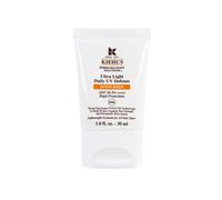 ¡37% DTO! Ultra Light Daily UV Defense Protector Solar Facial SPF50+ 30 ml