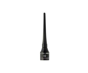 ¡37% DTO! Ultra Liner Deborah Milano