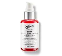 ¡37% DTO! Vital Skin-Strengthening Super Serum Facial Antiedad 50 ml