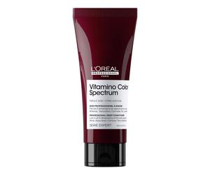 ¡37% DTO! Vitamino Color Spectrum Acondicionador Cabello Coloreado 200 ml