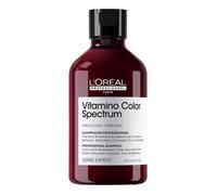 ¡37% DTO! Vitamino Color Spectrum Champú Cabello Coloreado 300 ml