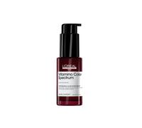 L'Oréal Professionnel Paris Serie Expert Vitamino Color Spectrum Professional Glass Shine Serum 30 ml