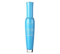 ¡37% DTO! Volume Glamour Máscara Waterproof
