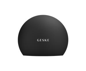 ¡37% DTO! Voluminizador y Reforzador de Labios 4 en 1