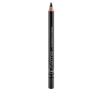 ¡37% DTO! Waterproof Eyeliner