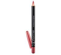 ¡37% DTO! Waterproof Lipliner Lapiz Delineador de Labios