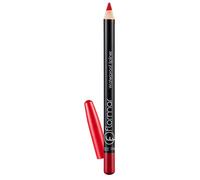 ¡37% DTO! Waterproof Lipliner Lapiz Delineador de Labios