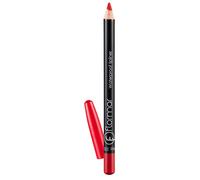 ¡37% DTO! Waterproof Lipliner Lapiz Delineador de Labios