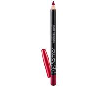 ¡37% DTO! Waterproof Lipliner Lapiz Delineador de Labios