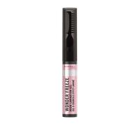 ¡24% DTO! Wonder' Freeze Gel de Cejas