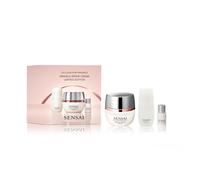 Set Wrinkle Repair Cream
