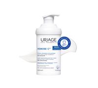 ¡37% DTO! Xemose C8+ Crema Relipidizante Anti-picor 400 ml