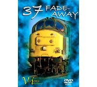 37 Fade-Away