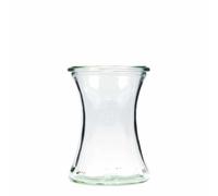 370 ml tarro WECK para delicatessen, boca: borde redondo