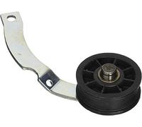 37001287 se adapta exactamente a la polea de repuesto para secadora WHIRLPOOL (4)