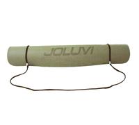 (37016) JOLUVI COLCHONETA ESTERILLA ALMOHADILLA YOGA PROFESIONAL PILATES ALIGN G