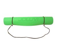 (37017) JOLUVI COLCHONETA ESTERILLA ALMOHADILLA YOGA PROFESIONAL PILATES ALIGN V
