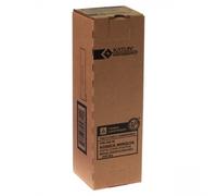 37020 COMPATIBLE PARA KONICA MINOLTA TN-311 TÓNER NEGRO