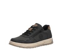 37029-01