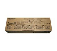 37029010 KYOCERA MITA KM-1505 TÓNER NEGRO
