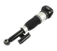 37106877559 37106899044 Par de amortiguadores de suspensión neumática Delantera para BMW Serie 7 G11 G12 740i 750i M760 xDrive AWD (Trasero Derecho)