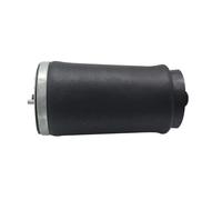 37121095579 Rear Left/Right Air Suspension Shock Spring Air Bladder For X5 E53 2000-2006 37126750355 37126750356 Amortiguadores para coche(Abajo a la derecha)
