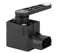 37146784697 Detector de altitud del sensor de altura para el nivel del vehículo del automóvil Medición de nivel de altura del sensor del sensor