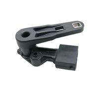 37146895467 Sensor de Nivel de Altura de suspensión neumática Delantera, Trasera, Izquierda y Derecha para BMW X1/2/3/4/5/6/7