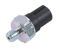 37250-PNE-G01 Sensor de presión de aceite