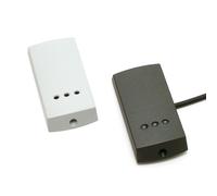 373-110-ex access control