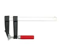 37300-300x50mm f-clamp
