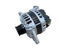 37300-48000 37300-48AA0 37300-48AA1 2655838 600288 A0002655838 ALTERNADOR ATG20436 del mercado de accesorios Compatible for HYUNDAI