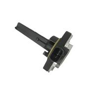 37310RSAG01 37310-RSA-G02 Apto para Honda Accord Civic CR-V CR-Z FR-V Apto para Jazz Legend Apto para Bmw Serie 3 2008-2017 Coche Aceite Nivel Sensor